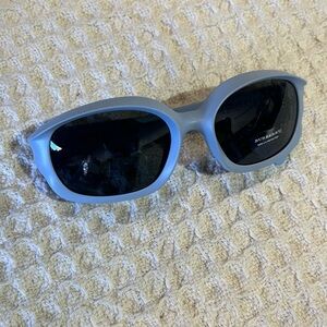 Burberry Sunglasses Womens